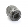 Nikon AF 4,0-5,6/35-80 D (272257)