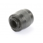 Nikon AF 4,0-5,6/35-80 D (272257)