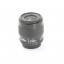 Nikon AF 4,0-5,6/35-80 D (272257)
