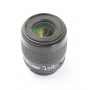 Nikon AF 4,0-5,6/35-80 D (272257)
