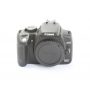 Canon EOS 350D (272259)