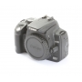 Canon EOS 350D (272259)