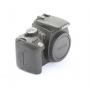Canon EOS 350D (272259)