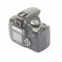 Canon EOS 350D (272259)