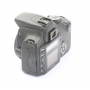 Canon EOS 350D (272259)