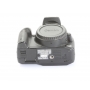 Canon EOS 350D (272259)