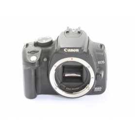 Canon EOS 350D (272260)