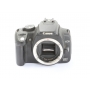 Canon EOS 350D (272260)