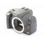 Canon EOS 350D (272260)