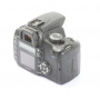 Canon EOS 350D (272260)