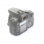 Canon EOS 350D (272260)