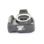 Canon EOS 350D (272260)
