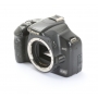 Canon EOS 450D (272264)