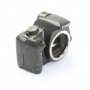 Canon EOS 450D (272264)