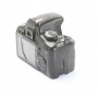 Canon EOS 450D (272264)