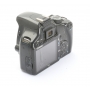 Canon EOS 450D (272264)