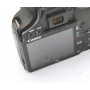 Canon EOS 450D (272264)