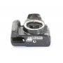 Canon EOS 450D (272264)
