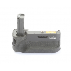 Jupio Batterie-Grip JBG-S005 für Sony A7/A7R/A7S (272270)