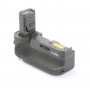 Jupio Batterie-Grip JBG-S005 für Sony A7/A7R/A7S (272270)