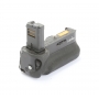 Jupio Batterie-Grip JBG-S005 für Sony A7/A7R/A7S (272270)