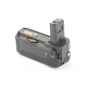 Jupio Batterie-Grip JBG-S005 für Sony A7/A7R/A7S (272270)