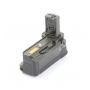 Jupio Batterie-Grip JBG-S005 für Sony A7/A7R/A7S (272270)
