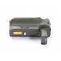 Jupio Batterie-Grip JBG-S005 für Sony A7/A7R/A7S (272270)