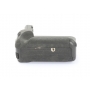 Jupio Batterie-Grip JBG-S005 für Sony A7/A7R/A7S (272270)