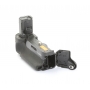 Jupio Batterie-Grip JBG-S005 für Sony A7/A7R/A7S (272270)