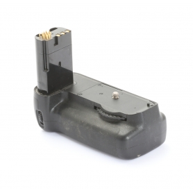 Nikon Batterie-Handgriff MB-D80 (272271)