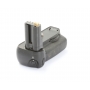 Nikon Batterie-Handgriff MB-D80 (272271)
