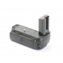 Nikon Batterie-Handgriff MB-D80 (272271)