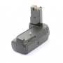 Nikon Batterie-Handgriff MB-D80 (272271)