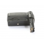 Nikon Batterie-Handgriff MB-D80 (272271)