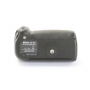 Nikon Batterie-Handgriff MB-D80 (272271)