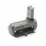 Nikon Batterie-Handgriff MB-D80 (272271)