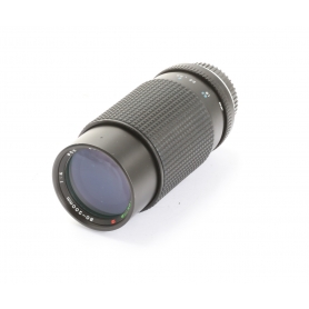 Tokina 4,0/80-200 RMC für Minolta MC/MD (272273)