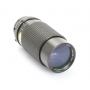 Tokina 4,0/80-200 RMC für Minolta MC/MD (272273)