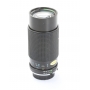 Tokina 4,0/80-200 RMC für Minolta MC/MD (272273)