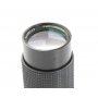 Tokina 4,0/80-200 RMC für Minolta MC/MD (272273)