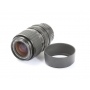 Sigma AF 3,5-4,5/28-70 Multi-Coated Zoom (272274)