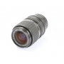 Sigma AF 3,5-4,5/28-70 Multi-Coated Zoom (272274)