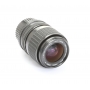 Sigma AF 3,5-4,5/28-70 Multi-Coated Zoom (272274)
