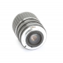 Sigma AF 3,5-4,5/28-70 Multi-Coated Zoom (272274)
