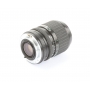 Sigma AF 3,5-4,5/28-70 Multi-Coated Zoom (272274)