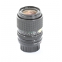 Sigma AF 3,5-4,5/28-70 Multi-Coated Zoom (272274)