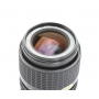 Sigma AF 3,5-4,5/28-70 Multi-Coated Zoom (272274)
