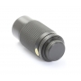 Praktica MC 4,5/80-200 M42 (272275)