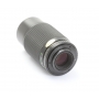 Praktica MC 4,5/80-200 M42 (272275)